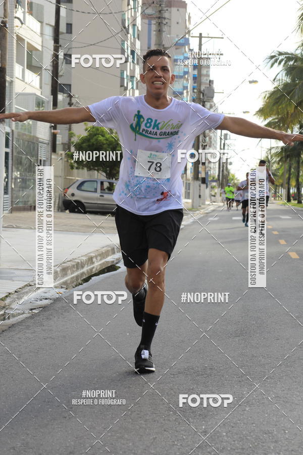 Achetez vos photos de l'vnement8 Km Vero PRAIA GRANDE sur Fotop