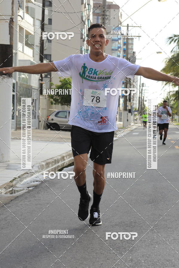 Achetez vos photos de l'vnement8 Km Vero PRAIA GRANDE sur Fotop