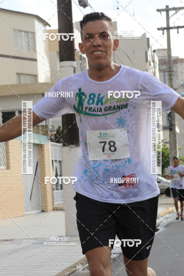 Achetez vos photos de l'vnement8 Km Vero PRAIA GRANDE sur Fotop