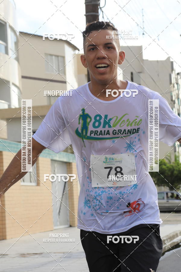 Achetez vos photos de l'vnement8 Km Vero PRAIA GRANDE sur Fotop