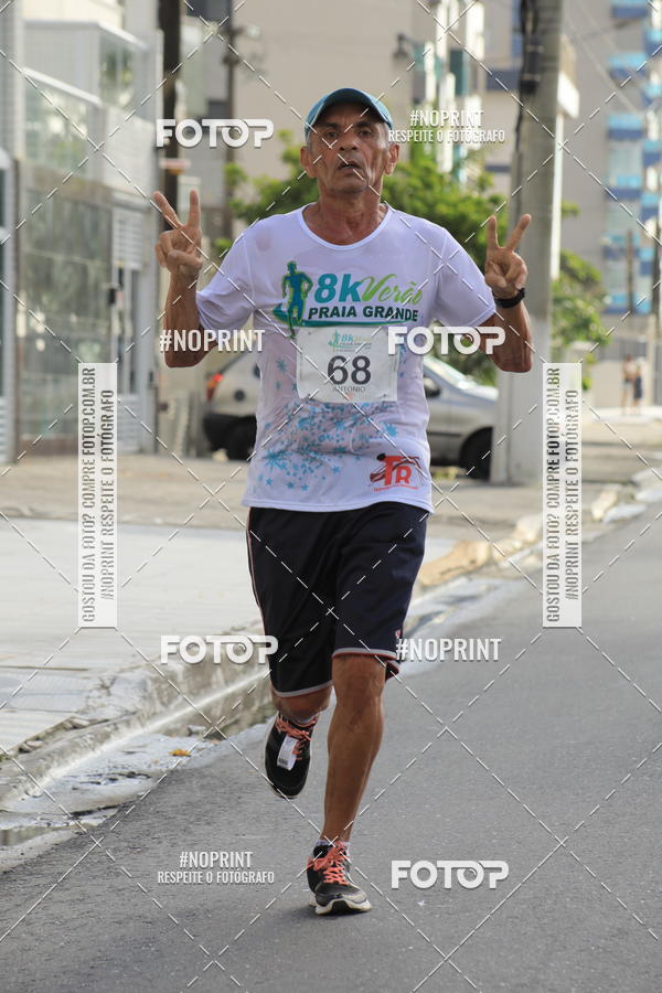 Achetez vos photos de l'vnement8 Km Vero PRAIA GRANDE sur Fotop
