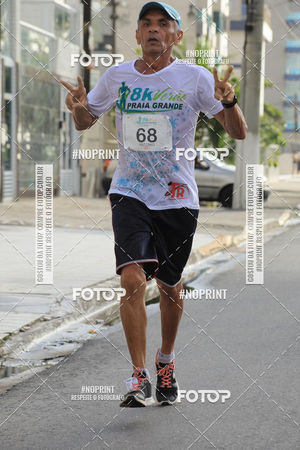 Achetez vos photos de l'vnement8 Km Vero PRAIA GRANDE sur Fotop