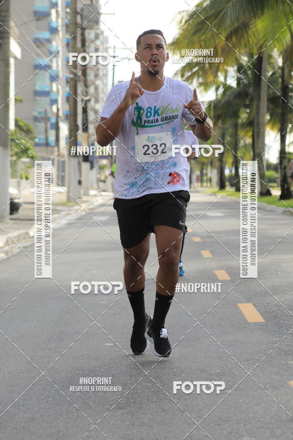 Achetez vos photos de l'vnement8 Km Vero PRAIA GRANDE sur Fotop
