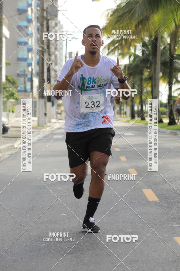 Achetez vos photos de l'vnement8 Km Vero PRAIA GRANDE sur Fotop