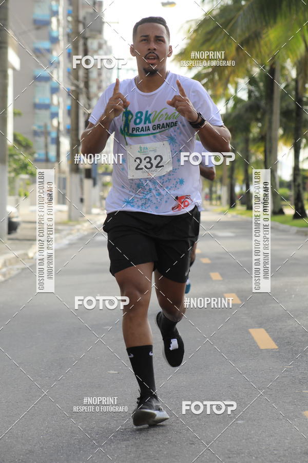 Achetez vos photos de l'vnement8 Km Vero PRAIA GRANDE sur Fotop