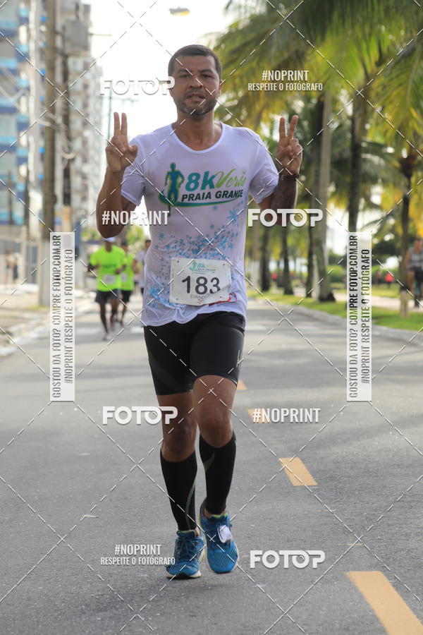 Achetez vos photos de l'vnement8 Km Vero PRAIA GRANDE sur Fotop