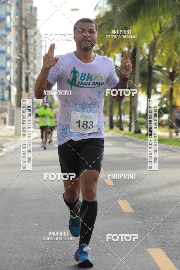 Achetez vos photos de l'vnement8 Km Vero PRAIA GRANDE sur Fotop
