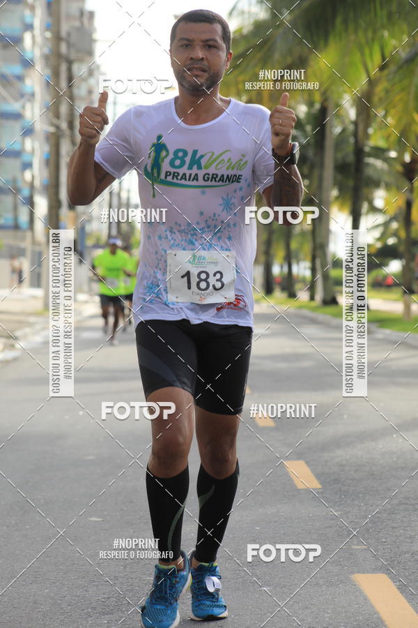 Achetez vos photos de l'vnement8 Km Vero PRAIA GRANDE sur Fotop