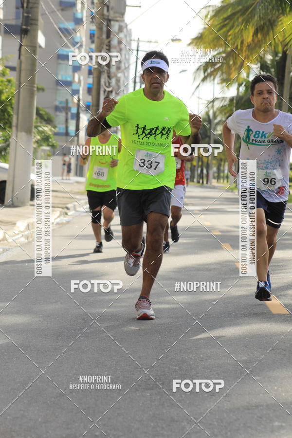 Achetez vos photos de l'vnement8 Km Vero PRAIA GRANDE sur Fotop