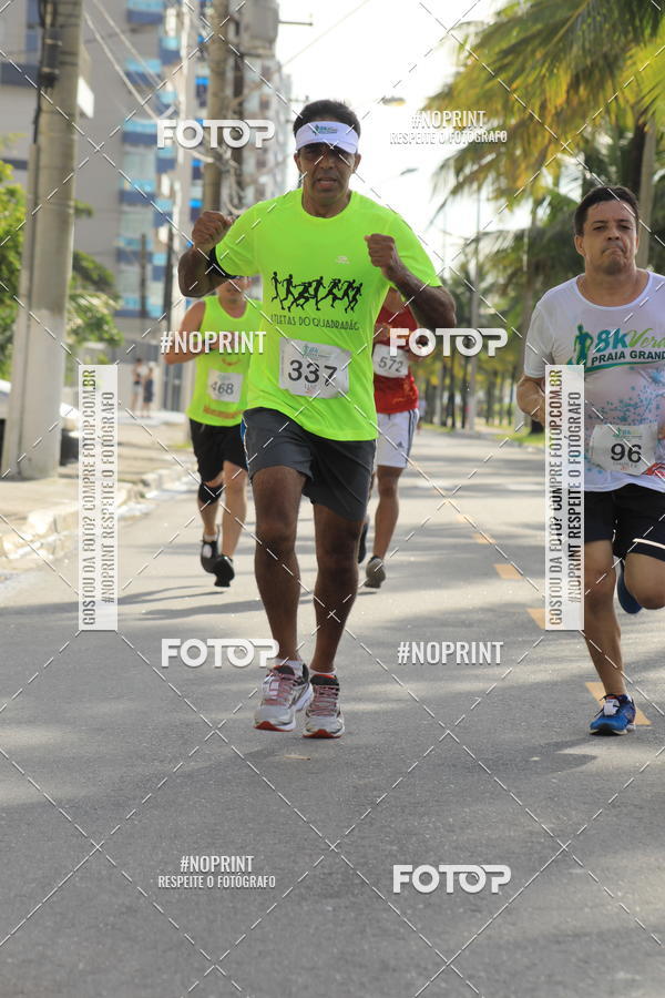 Achetez vos photos de l'vnement8 Km Vero PRAIA GRANDE sur Fotop