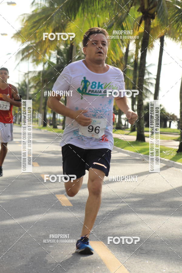 Achetez vos photos de l'vnement8 Km Vero PRAIA GRANDE sur Fotop
