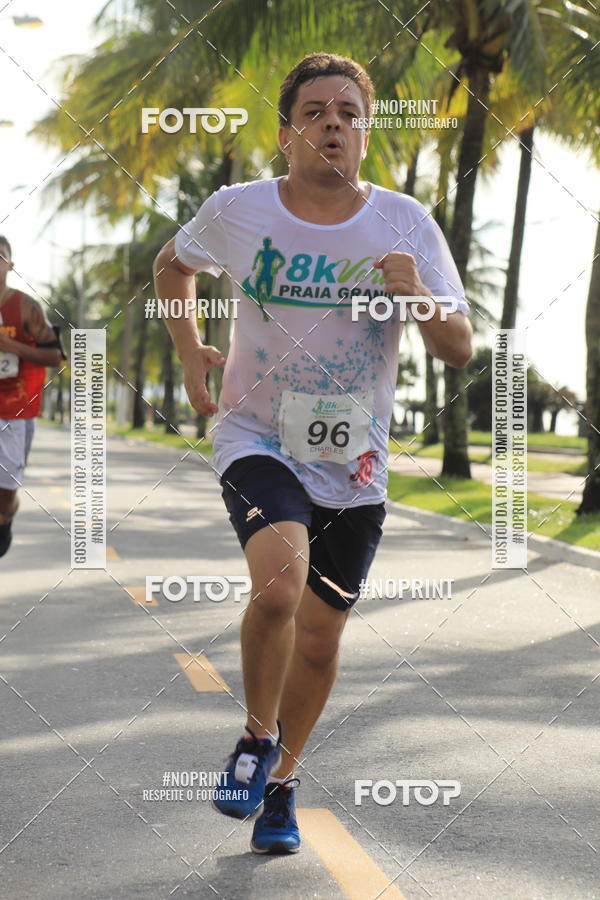 Achetez vos photos de l'vnement8 Km Vero PRAIA GRANDE sur Fotop