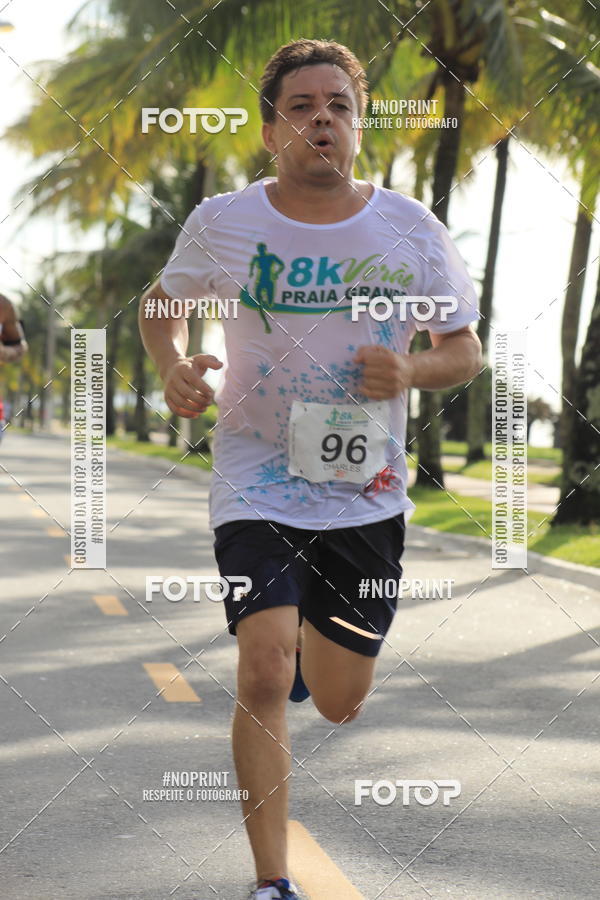 Achetez vos photos de l'vnement8 Km Vero PRAIA GRANDE sur Fotop