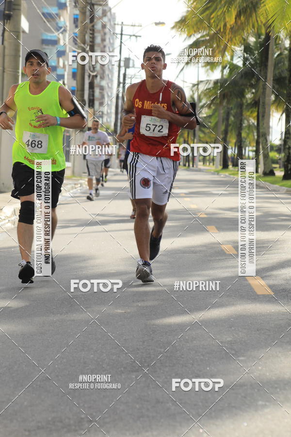 Achetez vos photos de l'vnement8 Km Vero PRAIA GRANDE sur Fotop