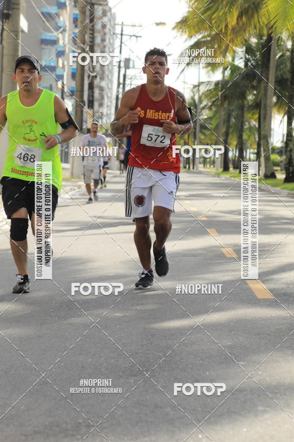 Achetez vos photos de l'vnement8 Km Vero PRAIA GRANDE sur Fotop