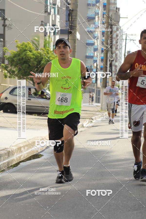 Achetez vos photos de l'vnement8 Km Vero PRAIA GRANDE sur Fotop