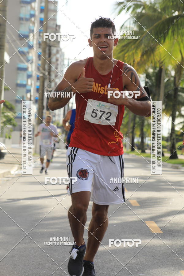 Achetez vos photos de l'vnement8 Km Vero PRAIA GRANDE sur Fotop