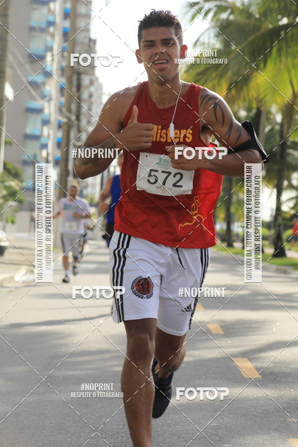 Achetez vos photos de l'vnement8 Km Vero PRAIA GRANDE sur Fotop