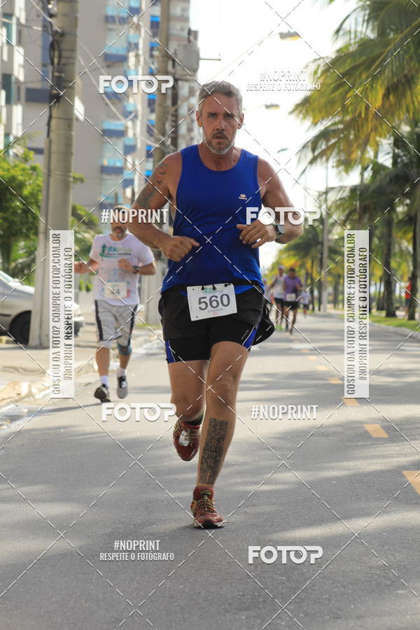 Achetez vos photos de l'vnement8 Km Vero PRAIA GRANDE sur Fotop