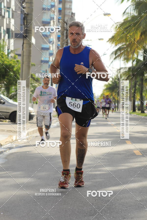 Achetez vos photos de l'vnement8 Km Vero PRAIA GRANDE sur Fotop