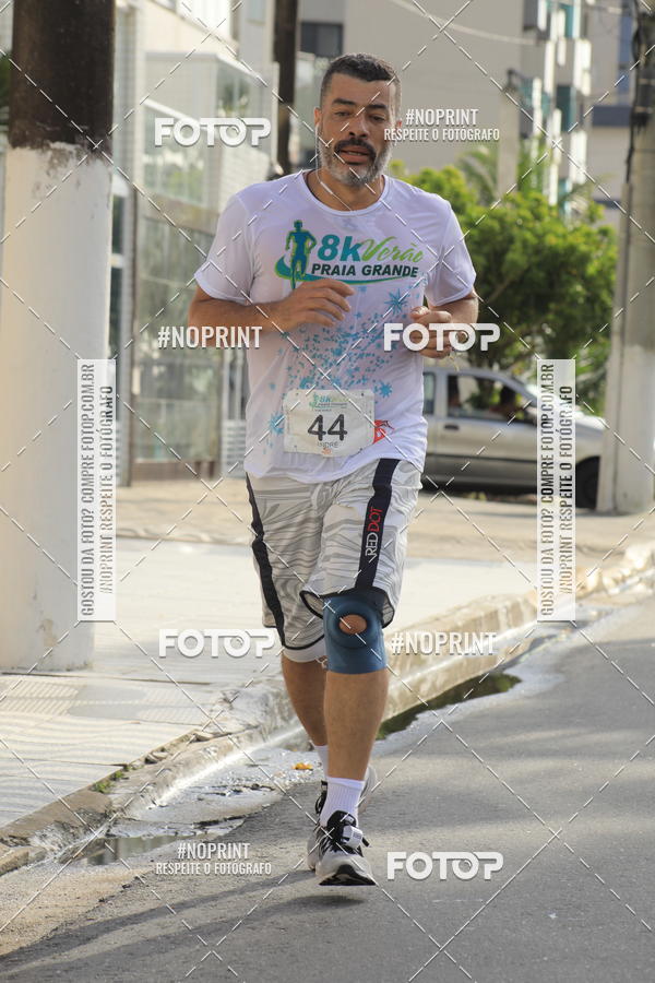 Achetez vos photos de l'vnement8 Km Vero PRAIA GRANDE sur Fotop