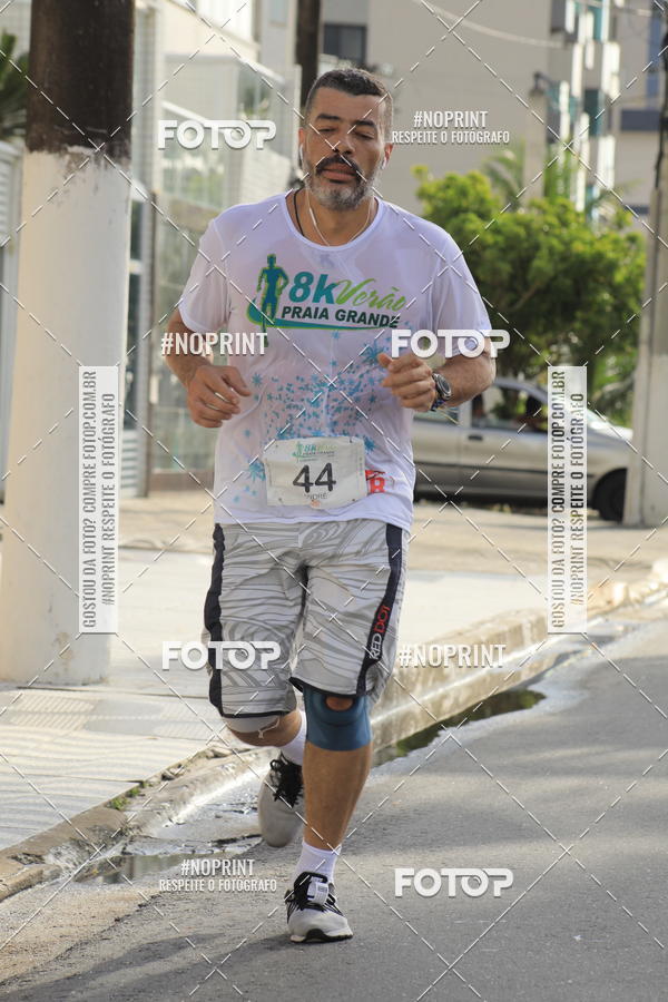 Achetez vos photos de l'vnement8 Km Vero PRAIA GRANDE sur Fotop