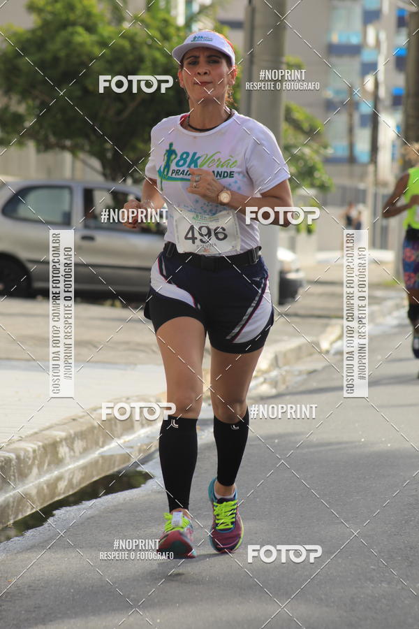 Achetez vos photos de l'vnement8 Km Vero PRAIA GRANDE sur Fotop