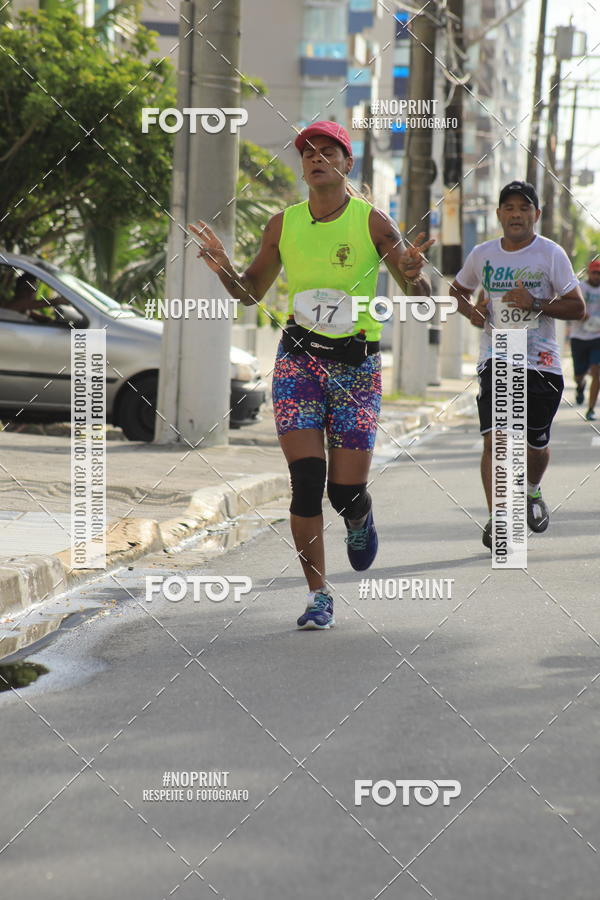 Achetez vos photos de l'vnement8 Km Vero PRAIA GRANDE sur Fotop