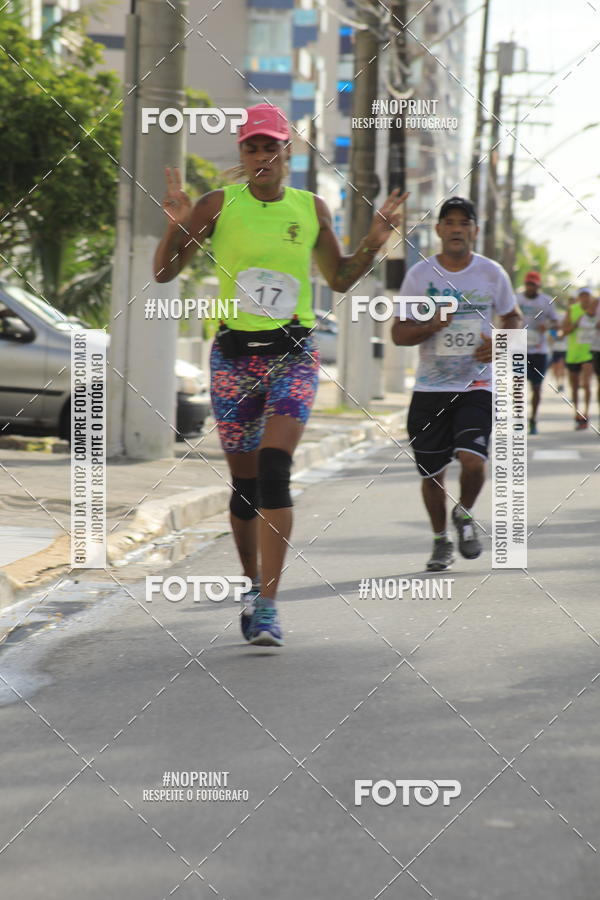 Achetez vos photos de l'vnement8 Km Vero PRAIA GRANDE sur Fotop