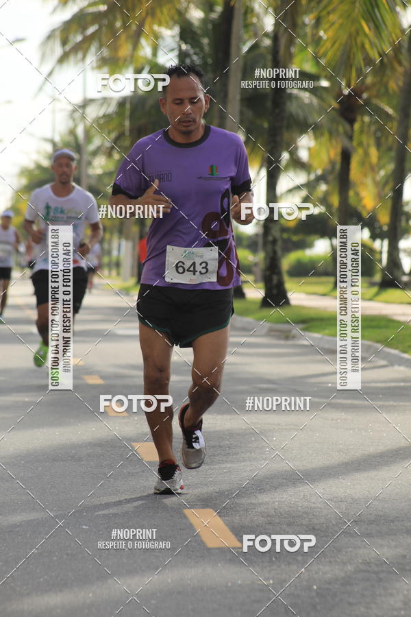 Achetez vos photos de l'vnement8 Km Vero PRAIA GRANDE sur Fotop