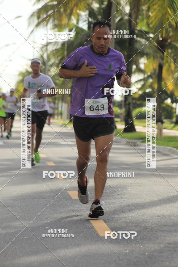 Achetez vos photos de l'vnement8 Km Vero PRAIA GRANDE sur Fotop
