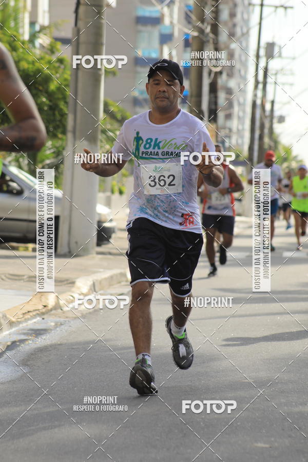 Achetez vos photos de l'vnement8 Km Vero PRAIA GRANDE sur Fotop