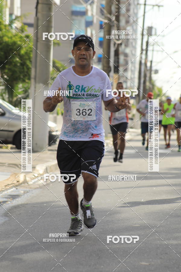 Achetez vos photos de l'vnement8 Km Vero PRAIA GRANDE sur Fotop