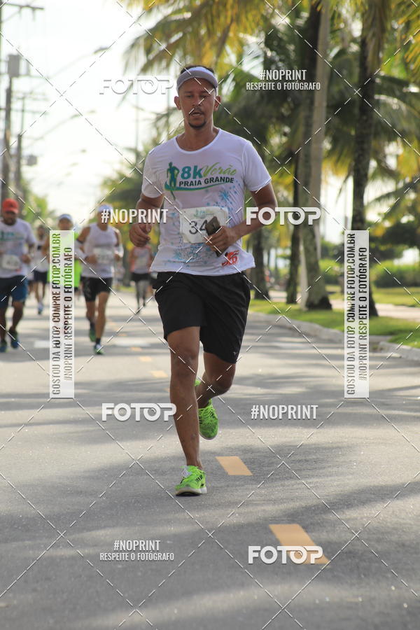 Achetez vos photos de l'vnement8 Km Vero PRAIA GRANDE sur Fotop