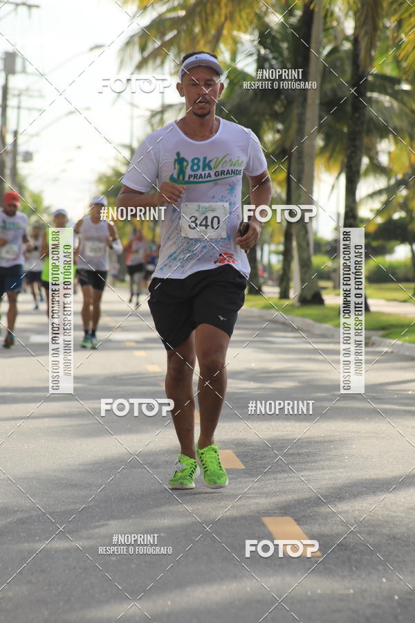 Achetez vos photos de l'vnement8 Km Vero PRAIA GRANDE sur Fotop