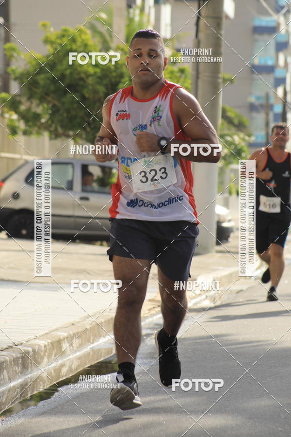 Achetez vos photos de l'vnement8 Km Vero PRAIA GRANDE sur Fotop