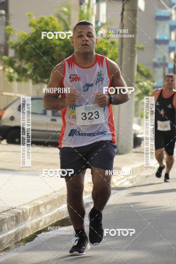 Achetez vos photos de l'vnement8 Km Vero PRAIA GRANDE sur Fotop