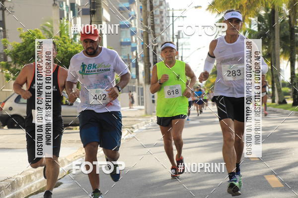 Achetez vos photos de l'vnement8 Km Vero PRAIA GRANDE sur Fotop