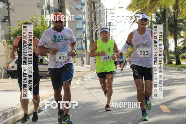 Achetez vos photos de l'vnement8 Km Vero PRAIA GRANDE sur Fotop