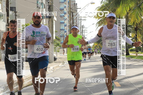 Achetez vos photos de l'vnement8 Km Vero PRAIA GRANDE sur Fotop