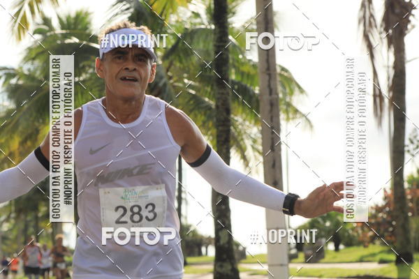 Achetez vos photos de l'vnement8 Km Vero PRAIA GRANDE sur Fotop