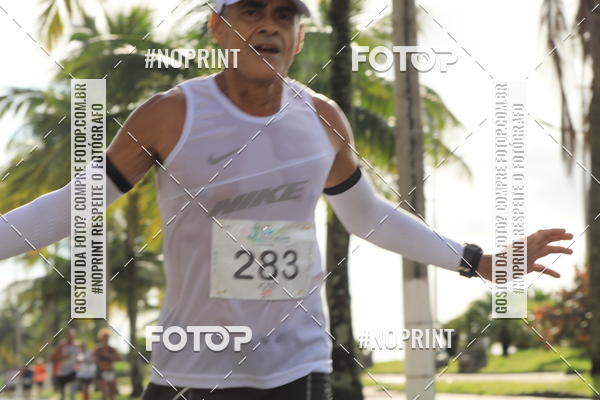 Achetez vos photos de l'vnement8 Km Vero PRAIA GRANDE sur Fotop