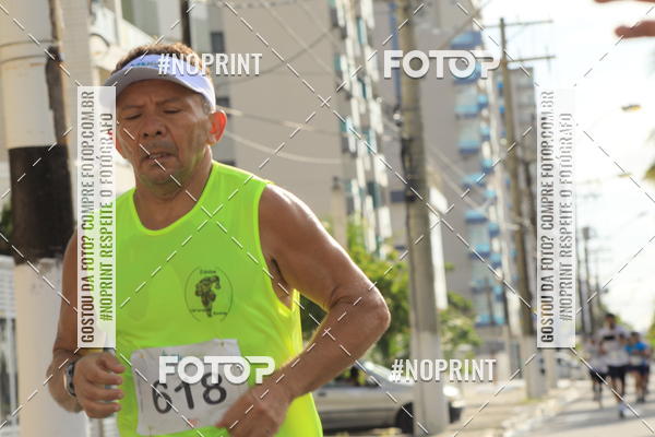 Achetez vos photos de l'vnement8 Km Vero PRAIA GRANDE sur Fotop