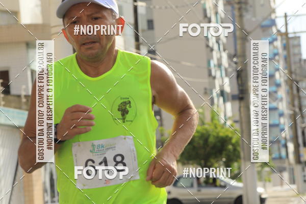 Achetez vos photos de l'vnement8 Km Vero PRAIA GRANDE sur Fotop