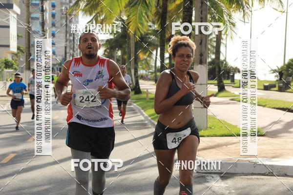 Achetez vos photos de l'vnement8 Km Vero PRAIA GRANDE sur Fotop