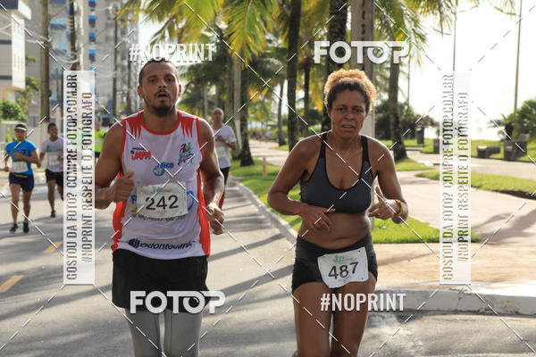 Achetez vos photos de l'vnement8 Km Vero PRAIA GRANDE sur Fotop