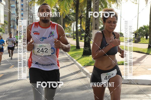 Achetez vos photos de l'vnement8 Km Vero PRAIA GRANDE sur Fotop
