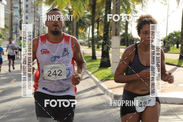 Achetez vos photos de l'vnement8 Km Vero PRAIA GRANDE sur Fotop