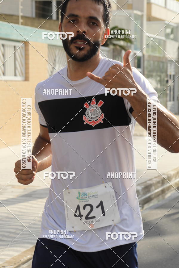 Achetez vos photos de l'vnement8 Km Vero PRAIA GRANDE sur Fotop