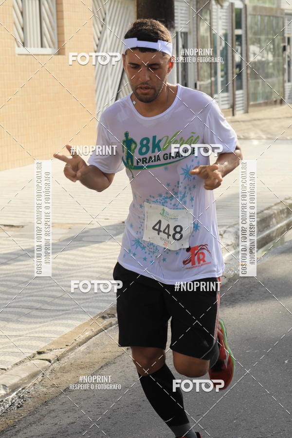 Achetez vos photos de l'vnement8 Km Vero PRAIA GRANDE sur Fotop